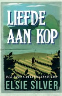 Liefde aan kop (E-book)