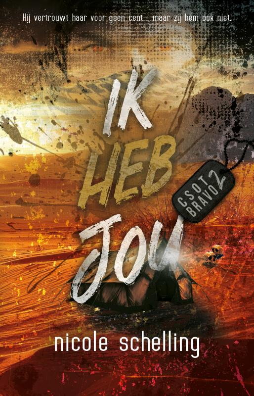 isbn-9789464824018_front_cover