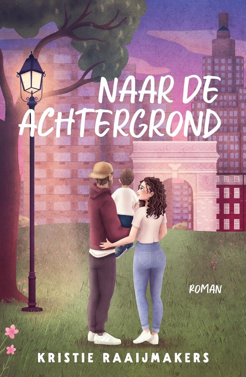 isbn-9789464824216_front_cover