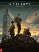 Mechanisch Imperium (Hardback)