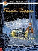 Facel Vega (Hardback)