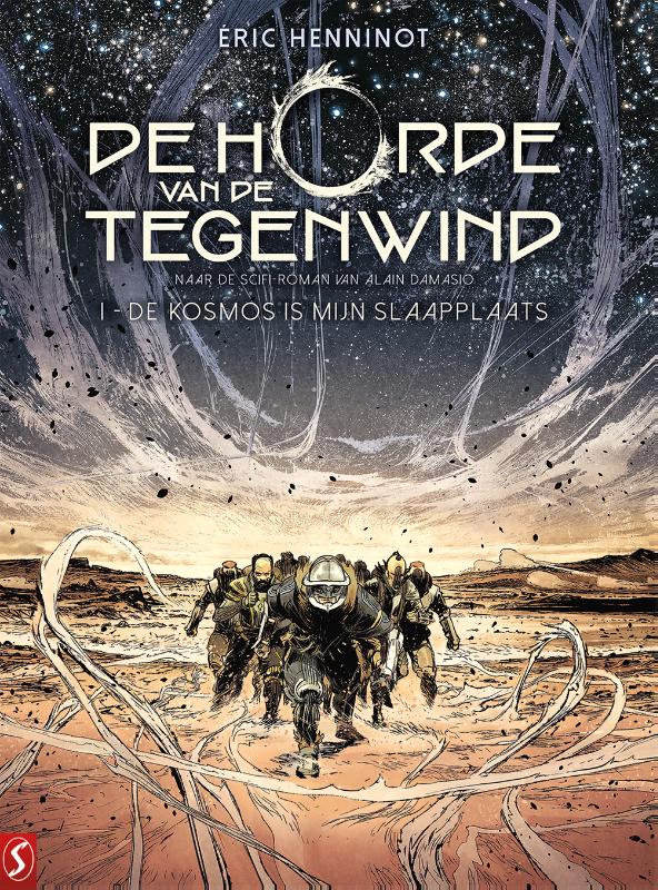isbn-9789464841312_front_cover