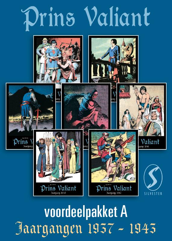 isbn-9789464842944_front_cover