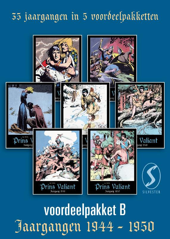 isbn-9789464842951_front_cover
