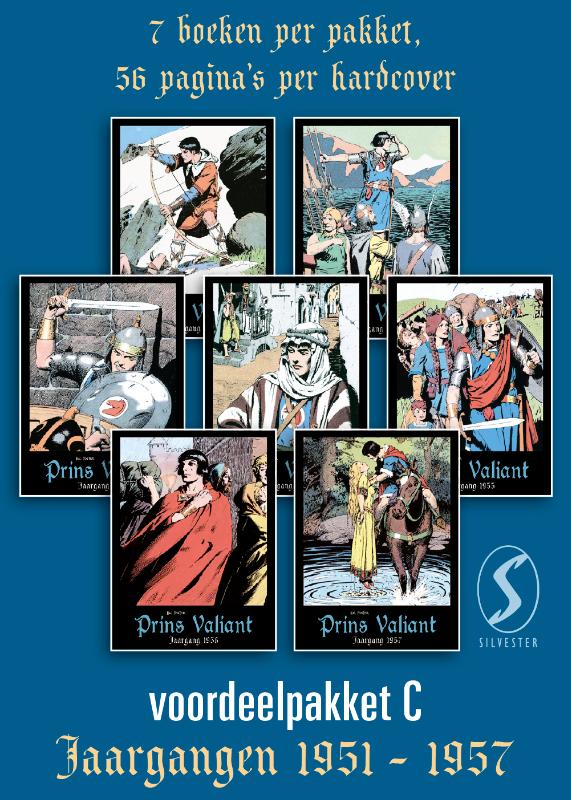 isbn-9789464842968_front_cover
