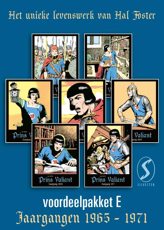 isbn-9789464842982_front_cover