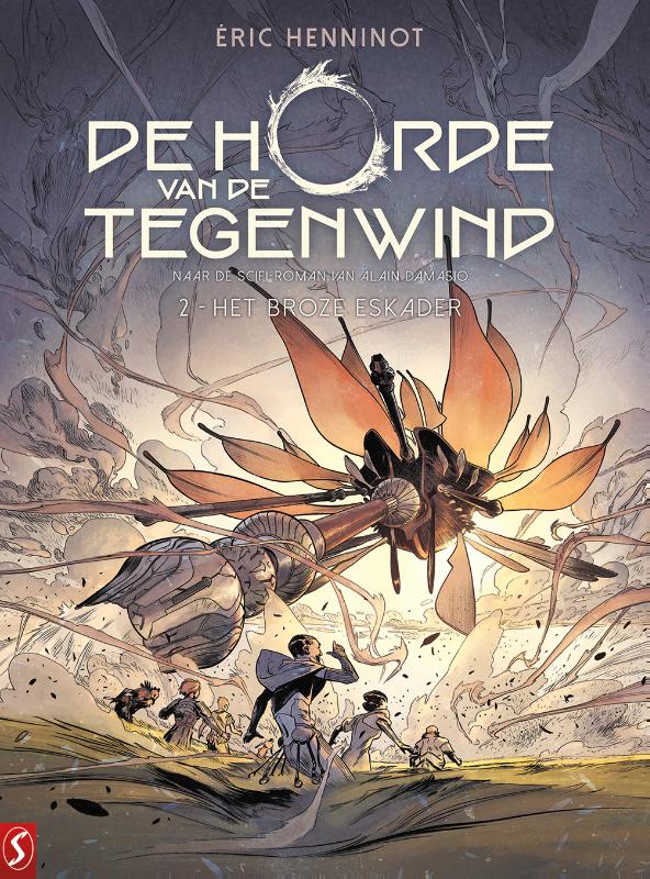 isbn-9789464843118_front_cover