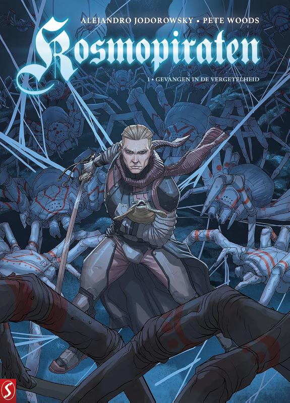 isbn-9789464843446_front_cover