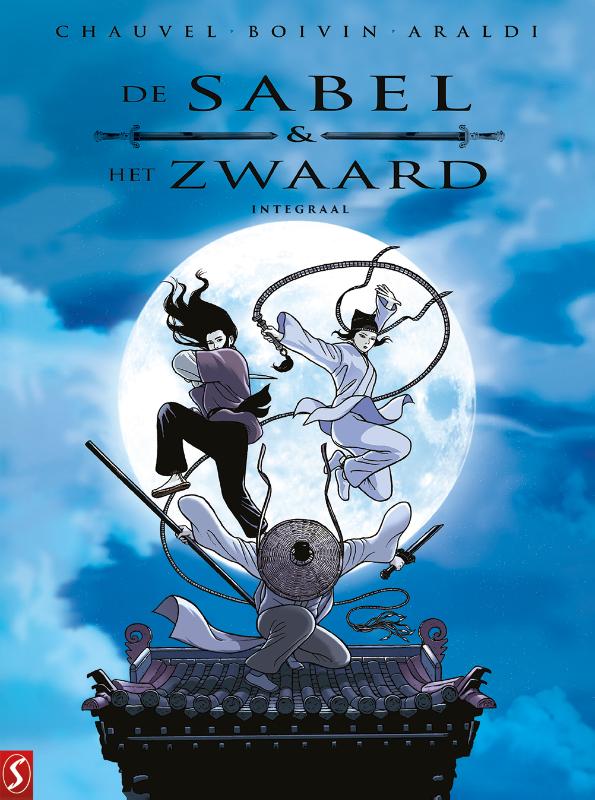 isbn-9789464843637_front_cover