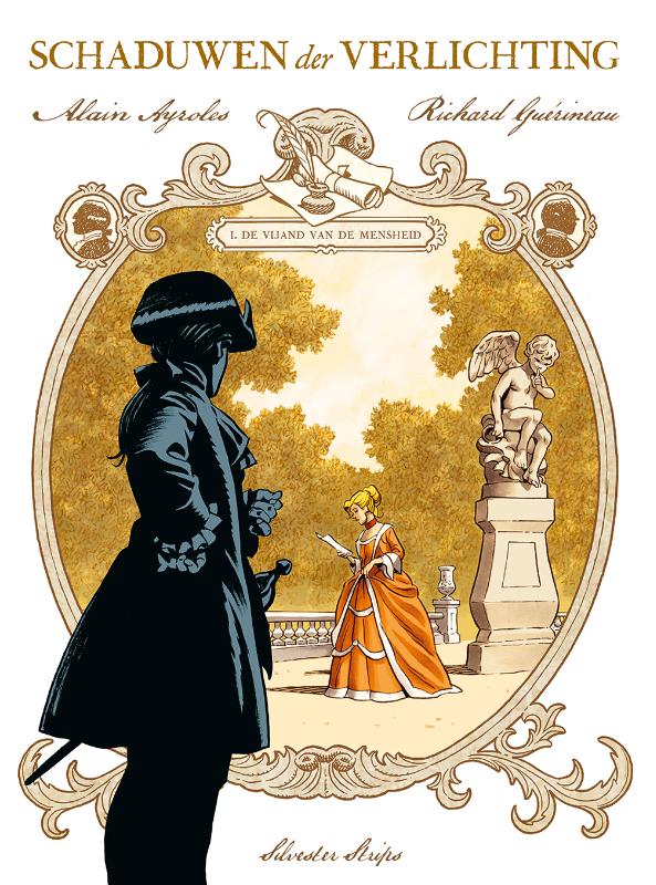 isbn-9789464843729_front_cover