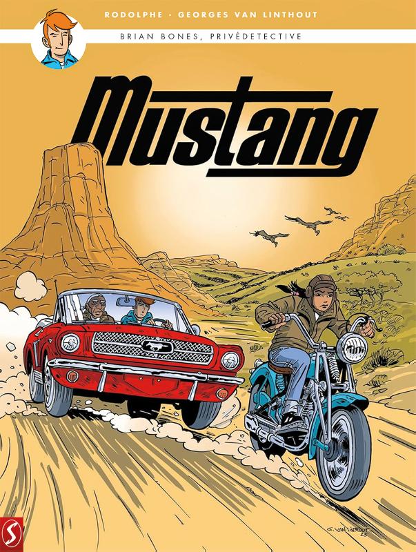 isbn-9789464843828_front_cover