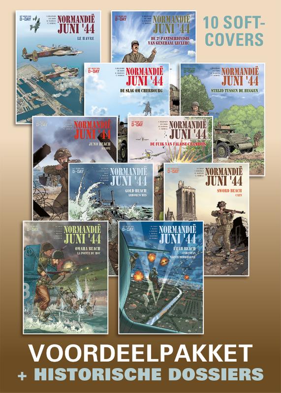 isbn-9789464843897_front_cover
