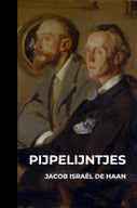 Pijpelijntjes (E-book)