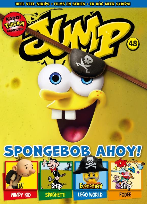 isbn-9789464860719_front_cover