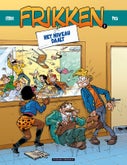 Het niveau daalt (Paperback)