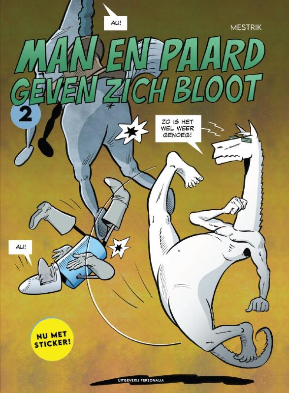 isbn-9789464861020_front_cover