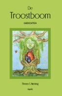De Troostboom (Paperback)