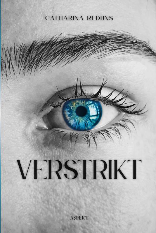 isbn-9789464870053_front_cover