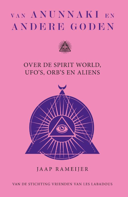 isbn-9789464870060_front_cover