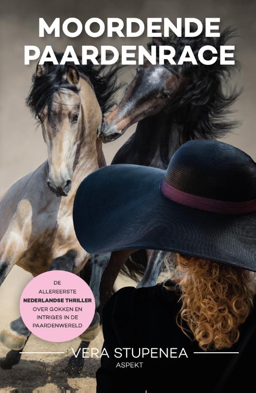 isbn-9789464870244_front_cover