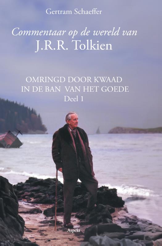 isbn-9789464870565_front_cover