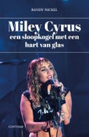 Miley Cyrus (Paperback)
