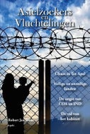 Asielzoekers en Vluchtelingen (Paperback)