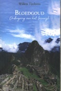 Bloedgoud (Paperback)
