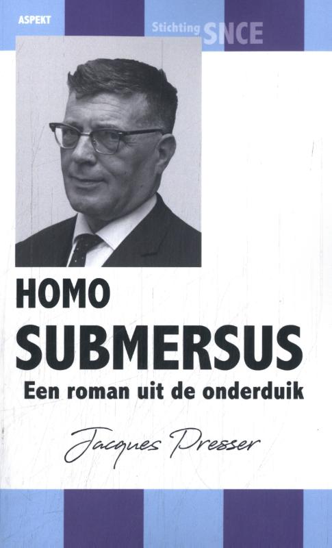 isbn-9789464870817_front_cover