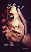 Buitenzus (E-book)
