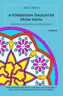A Forbidden Daughter From India (Paperback)