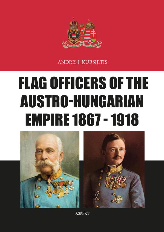 isbn-9789464871036_front_cover
