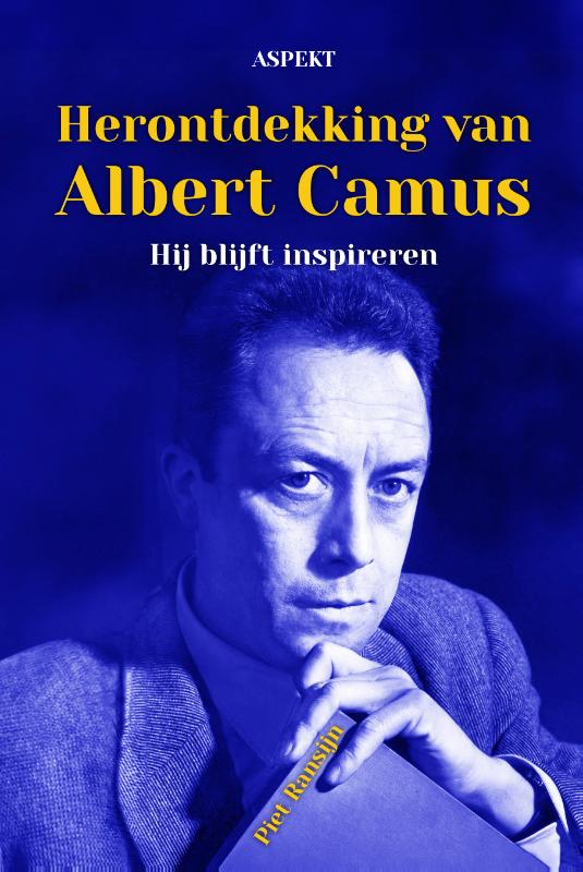 isbn-9789464871142_front_cover