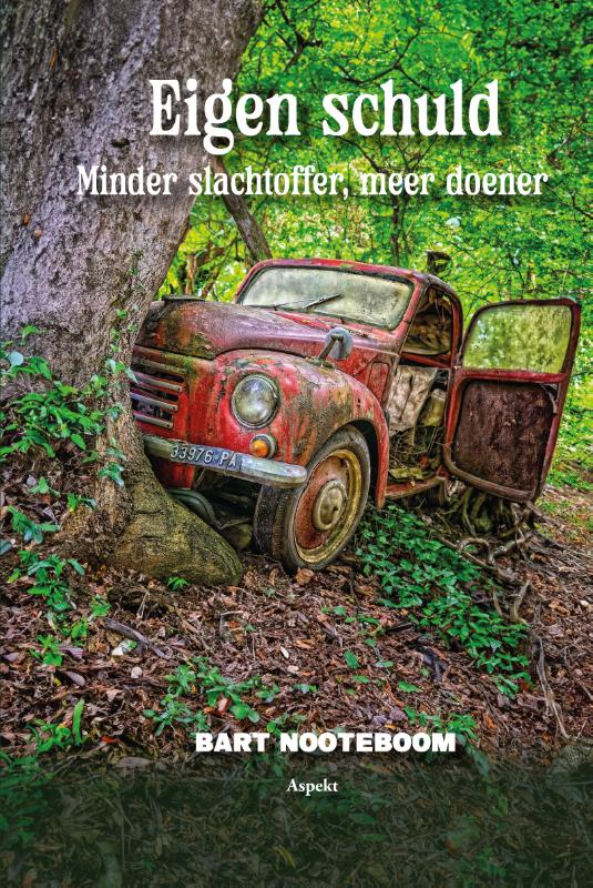 isbn-9789464871197_front_cover