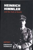 Heinrich Himmler (Paperback)