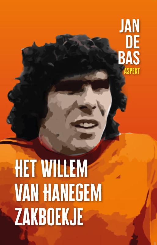 isbn-9789464871241_front_cover
