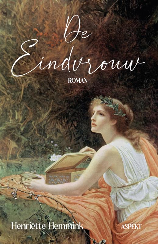 isbn-9789464871296_front_cover