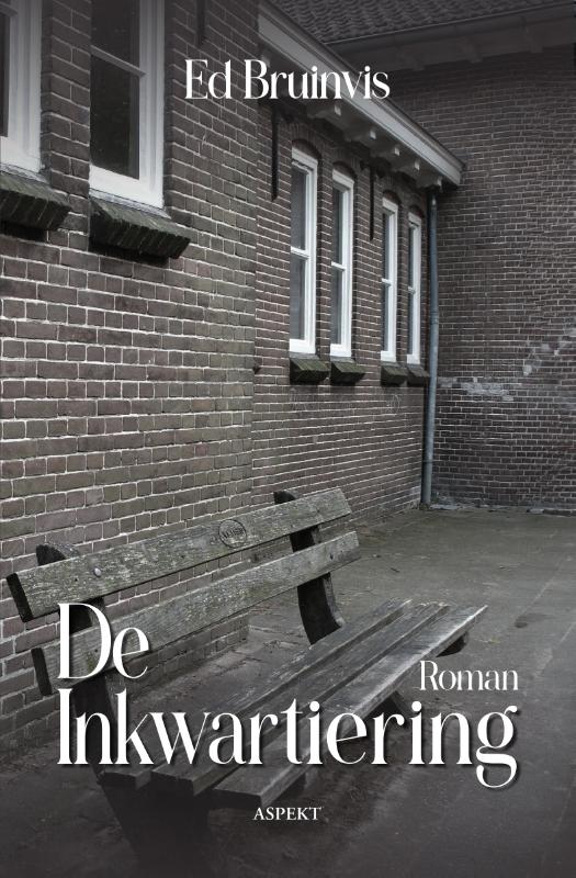 isbn-9789464871425_front_cover