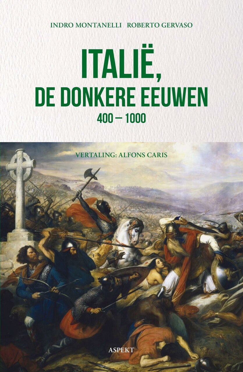 isbn-9789464871562_front_cover