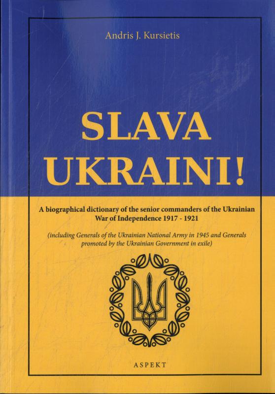 isbn-9789464871616_front_cover