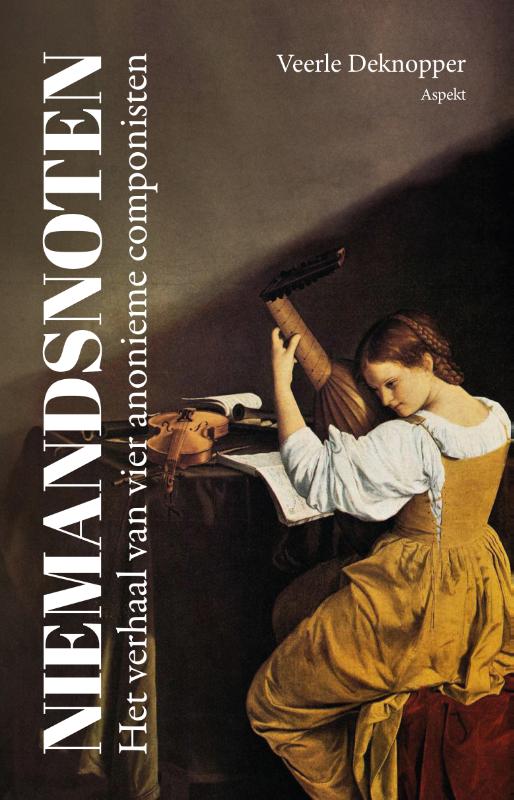 isbn-9789464871647_front_cover