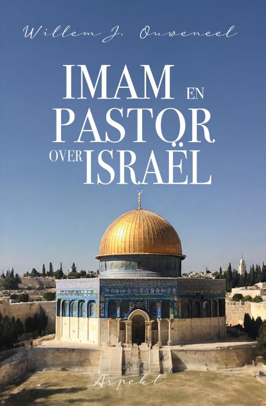 isbn-9789464871784_front_cover
