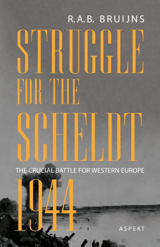 isbn-9789464871883_front_cover