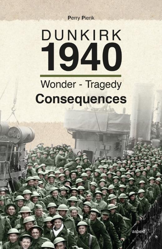 isbn-9789464871913_front_cover