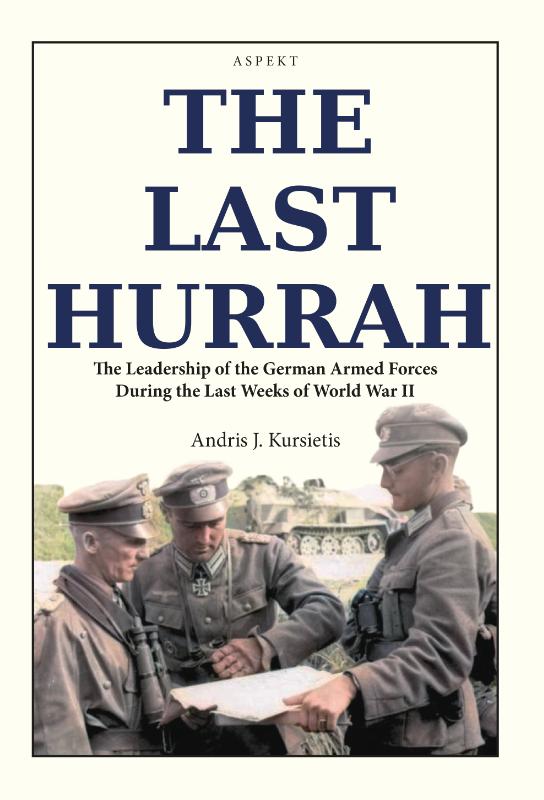 isbn-9789464871920_front_cover