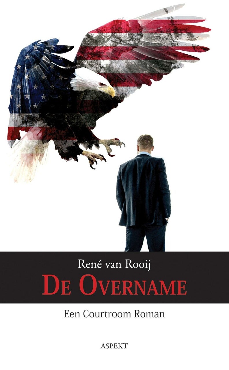 isbn-9789464872460_front_cover