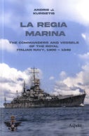 La Regia Marina (Paperback)