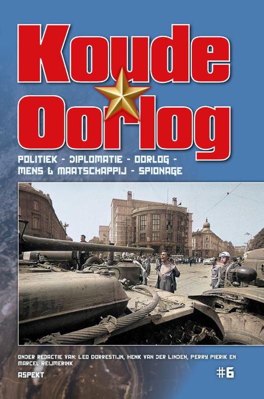 isbn-9789464872705_front_cover
