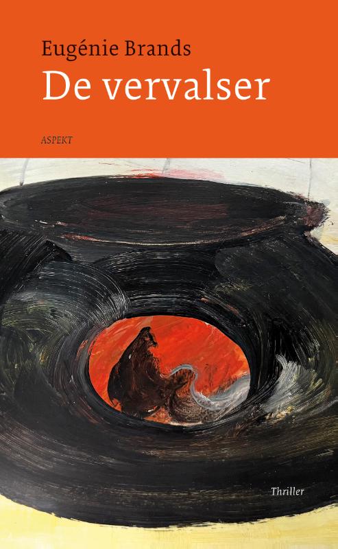 isbn-9789464872903_front_cover