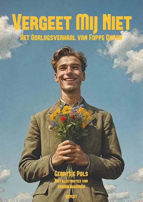 isbn-9789464873061_front_cover